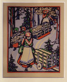 jsmitharts_030406221008.jpg