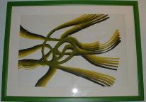 jsmitharts_030406223003.jpg