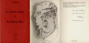 jsmitharts_030406223004.jpg