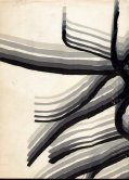 jsmitharts_030406223005.jpg