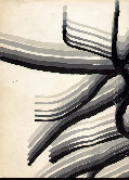 jsmitharts_030406224005.jpg