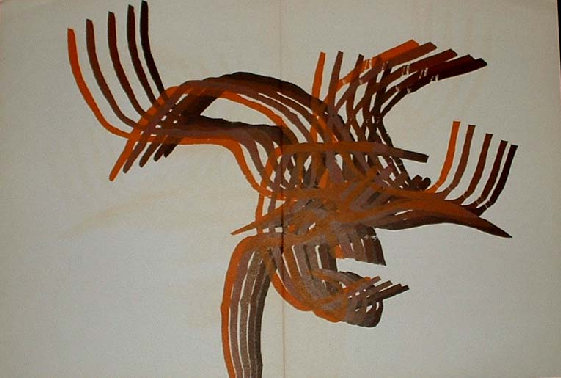jsmitharts_030406225001.jpg