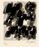jsmitharts_030406229003.jpg