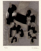jsmitharts_030406230005.jpg