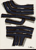jsmitharts_030406230007.jpg
