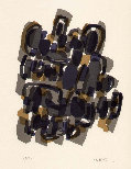 jsmitharts_030406230008.jpg