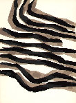 jsmitharts_030406230009.jpg