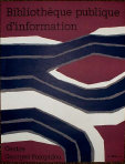 jsmitharts_030406235002.jpg