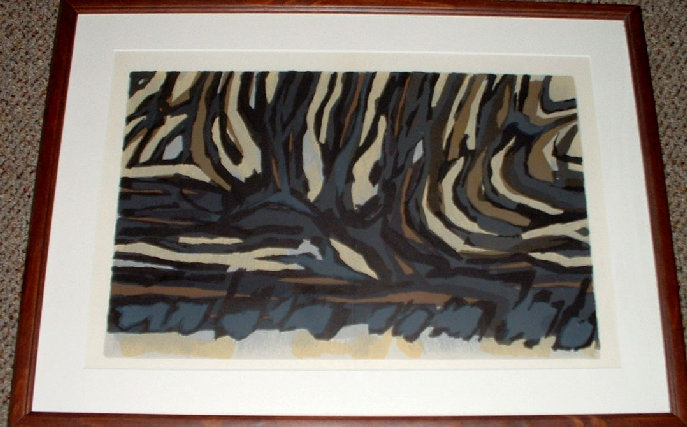 jsmitharts_030406241001.jpg
