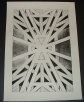 jsmitharts_030406241004.jpg