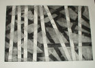 jsmitharts_030406241005.jpg