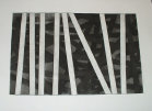jsmitharts_030406241006.jpg