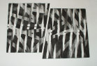 jsmitharts_030406241007.jpg