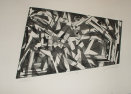 jsmitharts_030406241008.jpg