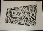 jsmitharts_030406241009.jpg