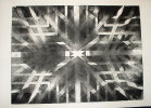 jsmitharts_030406241010.jpg
