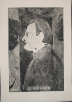 jsmitharts_030406241011.jpg