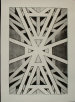 jsmitharts_030406241012.jpg