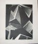 jsmitharts_030406241013.jpg