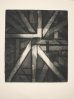 jsmitharts_030406241014.jpg