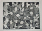 jsmitharts_030406241015.jpg
