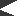 jsmitharts_030406242003.jpg