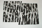 jsmitharts_030406242007.jpg