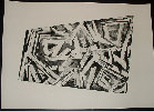 jsmitharts_030406242009.jpg