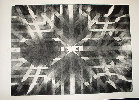 jsmitharts_030406242010.jpg
