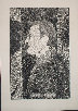 jsmitharts_030406242011.jpg
