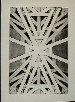 jsmitharts_030406242012.jpg