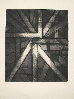 jsmitharts_030406242014.jpg