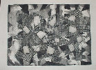 jsmitharts_030406242015.jpg