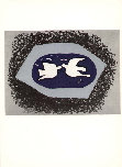 jsmitharts_030406243007.jpg