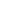 jsmitharts_030406248002.gif