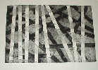 jsmitharts_030406248005.jpg