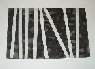 jsmitharts_030406248006.jpg