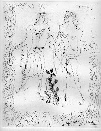 jsmitharts_030406249001.jpg