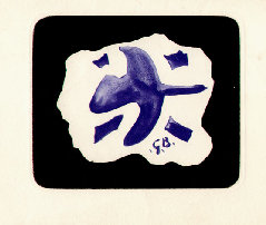 jsmitharts_030406249002.jpg