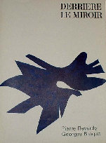 jsmitharts_030406249005.jpg