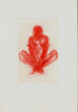 jsmitharts_030406251006.jpg