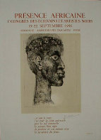 jsmitharts_030406253004.jpg