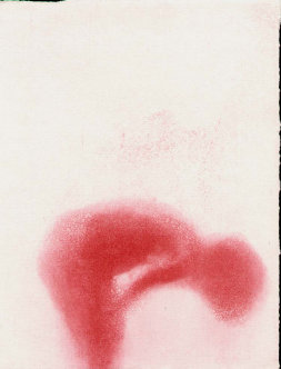 jsmitharts_030406258002.jpg