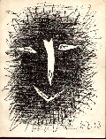 jsmitharts_030406260003.jpg