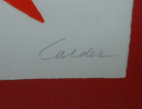 jsmitharts_030406261006.jpg