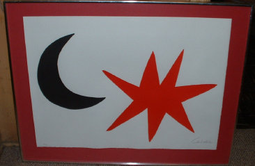 jsmitharts_030406261007.jpg