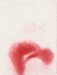 jsmitharts_030406262005.jpg