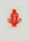 jsmitharts_030406262006.jpg