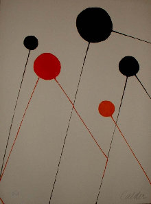 jsmitharts_030406265002.jpg