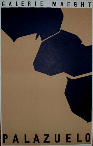 jsmitharts_030406267001.jpg